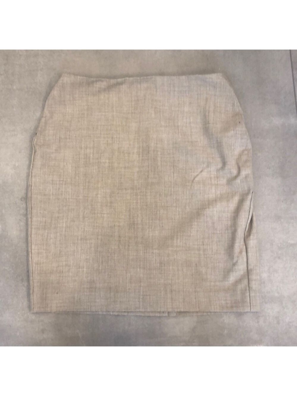 Banana Republic Skirt